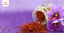Images related to Saffron: Meaning, Benefits & Uses During Pregnancy