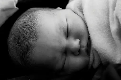 How to Establish Good and Effective Baby Sleep Habits?