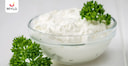 Images related to Is Curd Good for PCOS: The Ultimate Guide to Debunking Myths and Discovering Benefits