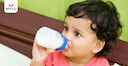 Images related to When Are Babies Able To Begin Consuming Cow's Milk?