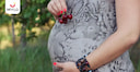 Images related to Cherry During Pregnancy in Hindi | क्या प्रेग्नेंसी में चेरी खा सकते हैं?