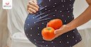 Images related to Tomato During Pregnancy | प्रेग्नेंसी में कितना फ़ायदेमंद होता है टमाटर का सेवन? 