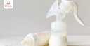 Images related to Does A Manual Breast Pump Help to Pump More Milk? 