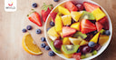 Images related to Fruits for PCOS: Your Guide to Making Healthy Choices