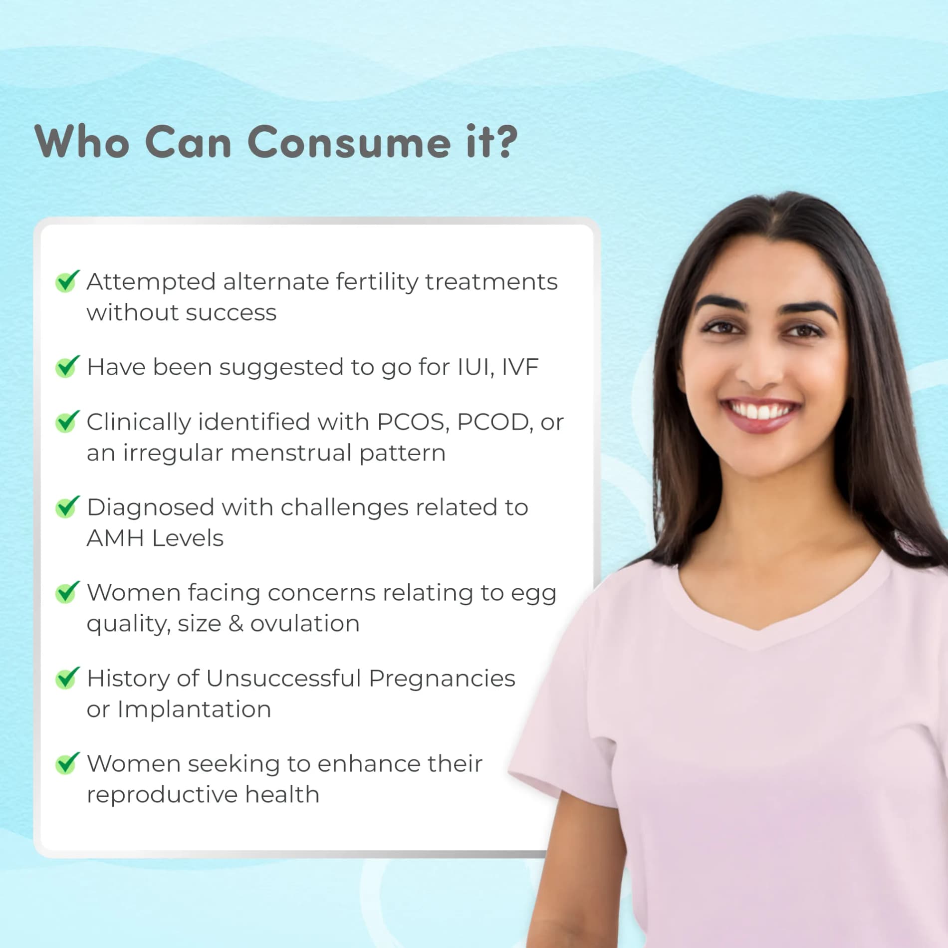 Ovaluna Female Fertility Capsules For Improved Egg Health Folate ovaluna-female-fertility-capsules-for-improved-egg-health-folate